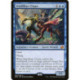 (Foil) Bleue - Vendilion Clique (M) [MM2]