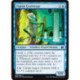 (Foil) Bleue - Vigean Graftmage (C) [MM2]