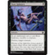(Foil) Noire - Bone Splinters (C) [MM2]