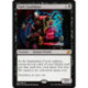 (Foil) Noire - Dark Confidant (M) [MM2]