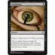 (Foil) Noire - Deathmark (U) [MM2]
