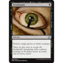 (Foil) Noire - Deathmark (U) [MM2]