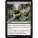 (Foil) Noire - Dismember (U) [MM2]