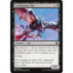 (Foil) Noire - Duskhunter Bat (C) [MM2]