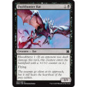 (Foil) Noire - Duskhunter Bat (C) [MM2]