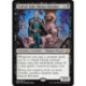 (Foil) Noire - Endrek Sahr, Master Breeder (R) [MM2]