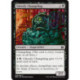 (Foil) Noire - Ghostly Changeling (C) [MM2]