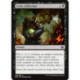 (Foil) Noire - Grim Affliction (C) [MM2]