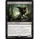 (Foil) Noire - Necroskitter (R) [MM2]