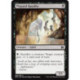 (Foil) Noire - Plagued Rusalka (C) [MM2]