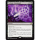 (Foil) Noire - Profane Command (R) [MM2]