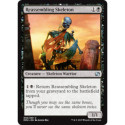 (Foil) Noire - Reassembling Skeleton (U) [MM2]