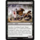(Foil) Noire - Scuttling Death (C) [MM2]