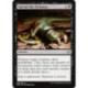 (Foil) Noire - Spread the Sickness (U) [MM2]