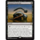 (Foil) Noire - Surgical Extraction (R) [MM2]