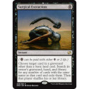 (Foil) Noire - Surgical Extraction (R) [MM2]