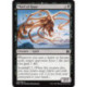 (Foil) Noire - Thief of Hope (C) [MM2]