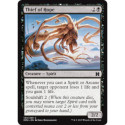 (Foil) Noire - Thief of Hope (C) [MM2]