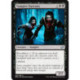 (Foil) Noire - Vampire Outcasts (U) [MM2]