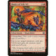 (Foil) Rouge - Blades of Velis Vel (C) [MM2]