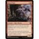 (Foil) Rouge - Blood Ogre (C) [MM2]