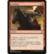 (Foil) Rouge - Combust (U) [MM2]