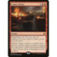 (Foil) Rouge - Comet Storm (M) [MM2]