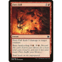 (Foil) Rouge - Fiery Fall (C) [MM2]