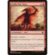 (Foil) Rouge - Goblin War Paint (C) [MM2]