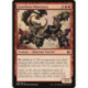 (Foil) Rouge - Gorehorn Minotaurs (C) [MM2]