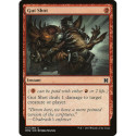 (Foil) Rouge - Gut Shot (C) [MM2]