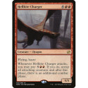 (Foil) Rouge - Hellkite Charger (R) [MM2]