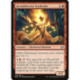 (Foil) Rouge - Incandescent Soulstoke (U) [MM2]