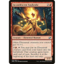 (Foil) Rouge - Incandescent Soulstoke (U) [MM2]