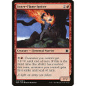 (Foil) Rouge - Inner-Flame Igniter (C) [MM2]