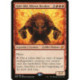 (Foil) Rouge - Kiki-Jiki, Mirror Breaker (M) [MM2]