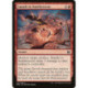 (Foil) Rouge - Smash to Smithereens (C) [MM2]