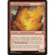 (Foil) Rouge - Soulbright Flamekin (C) [MM2]