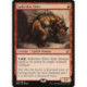 (Foil) Rouge - Spikeshot Elder (R) [MM2]
