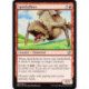 (Foil) Rouge - Spitebellows (U) [MM2]