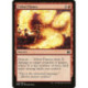 (Foil) Rouge - Tribal Flames (C) [MM2]