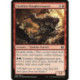 (Foil) Rouge - Viashino Slaughtermaster (C) [MM2]