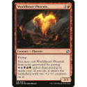 (Foil) Rouge - Worldheart Phoenix (U) [MM2]