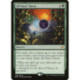 (Foil) Verte - All Suns' Dawn (R) [MM2]