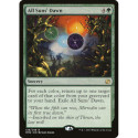 (Foil) Verte - All Suns' Dawn (R) [MM2]