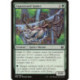 (Foil) Verte - Aquastrand Spider (C) [MM2]