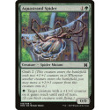(Foil) Verte - Aquastrand Spider (C) [MM2]