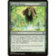 (Foil) Verte - Bestial Menace (U) [MM2]