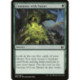 (Foil) Verte - Commune with Nature (C) [MM2]