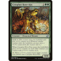 (Foil) Verte - Cytoplast Root-Kin (U) [MM2]